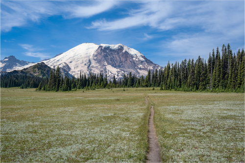 Main image Grand Park
