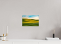 12 x 8″, Professional Photo Paper The Palouse